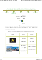 L002 (1).pdf